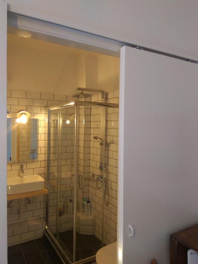 Apartament Lavender Kalamata Zewnętrze zdjęcie