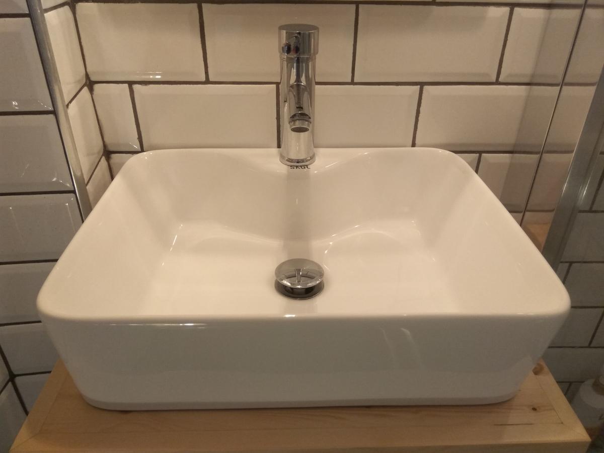 Apartament Lavender Kalamata Zewnętrze zdjęcie