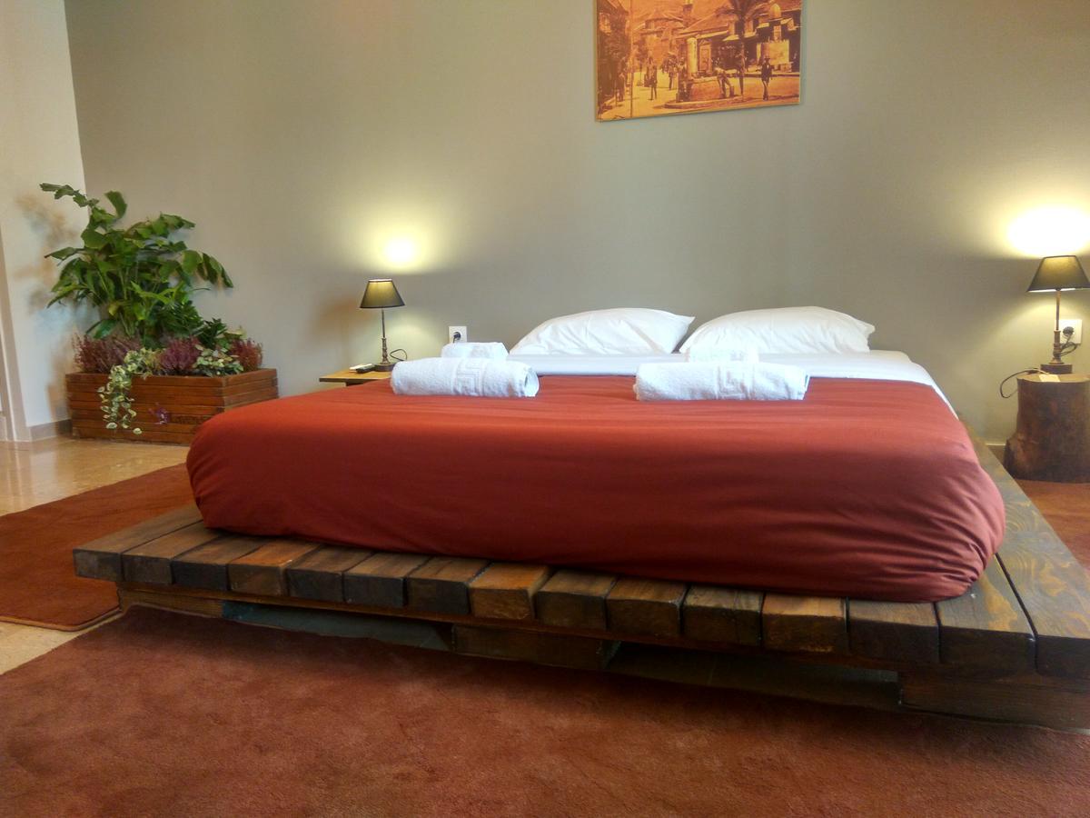 Apartament Lavender Kalamata Zewnętrze zdjęcie